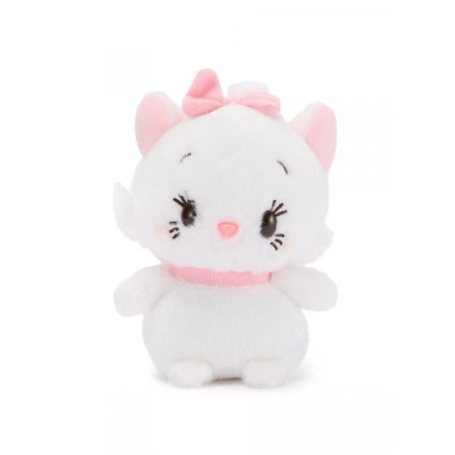 英国代购正品12.11 Disney Marie Urupocha-Chan 迪斯尼 贵族猫