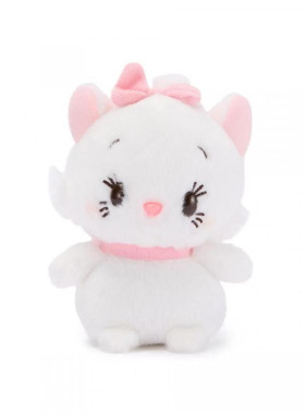 英国代购正品12.11 Disney Marie Urupocha-Chan 迪斯尼 贵族猫