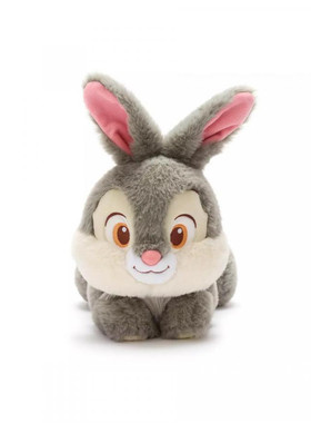 英国代购正品01.07 Japan - Thumper Medium Soft 小鹿斑比 兔兔