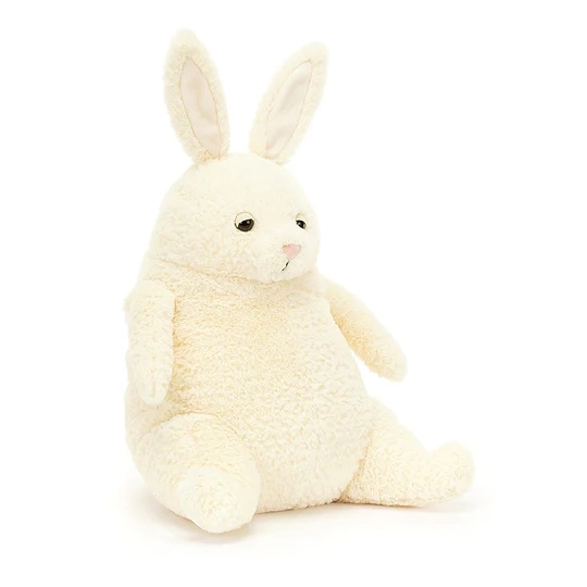 JellycatAmoreBunny