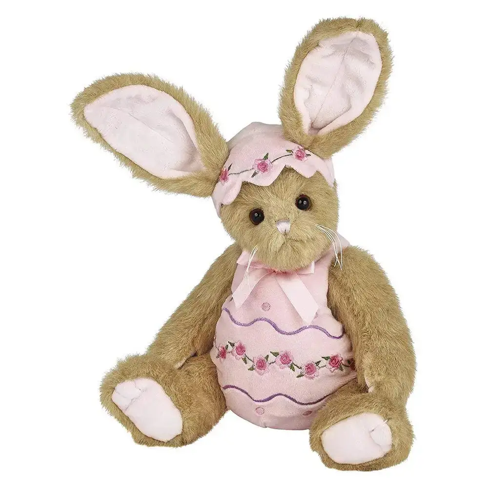 BearingtonCollection420442