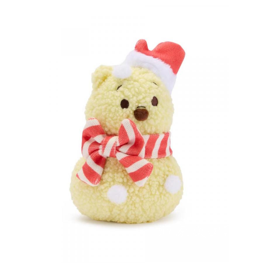 DisneyStoreJapanWinnie