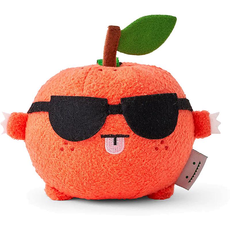 NoodollRicesumaOrange