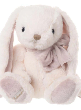 英国代购正品06.15 bukowski bears Sweet Archie Bunny 阿奇兔子