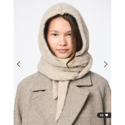 2026潮流导向饰品新款