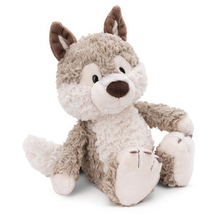 英国代购正品12.24 Forest Friends Winny Wolf 森林朋友温尼狼