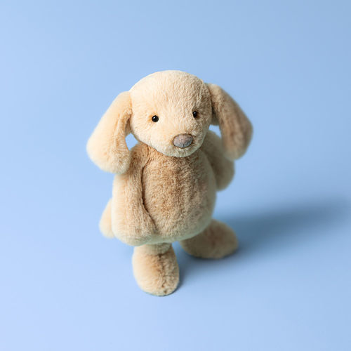 jellycatBashfulLuxe