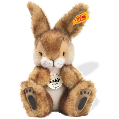 SteiffPoppelRabbit