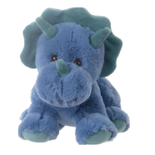 BukowskiTricyTriceratops