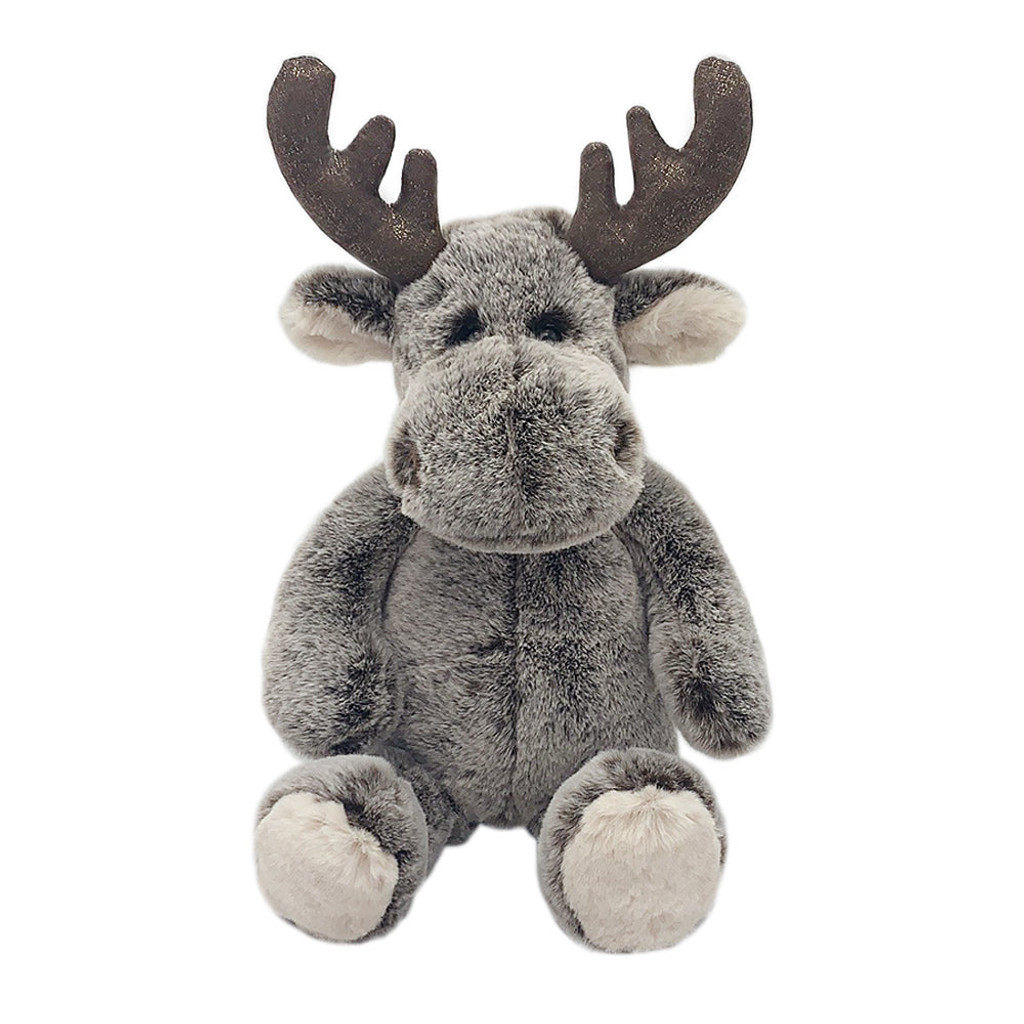 MonAmiMarleytheMoose