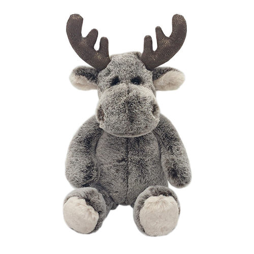 MonAmiMarleytheMoose