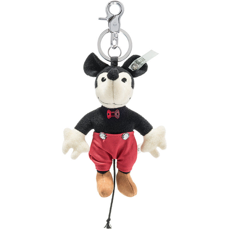 MickeyMouse迪斯尼米老鼠
