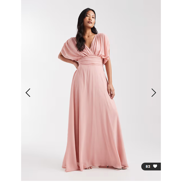 英国代购正品01.12 2026潮流导向 女装新款 设计束腰长款连衣裙,女装/女士精品,连衣裙,淘宝优惠券,粉丝福利购,淘宝优惠卷