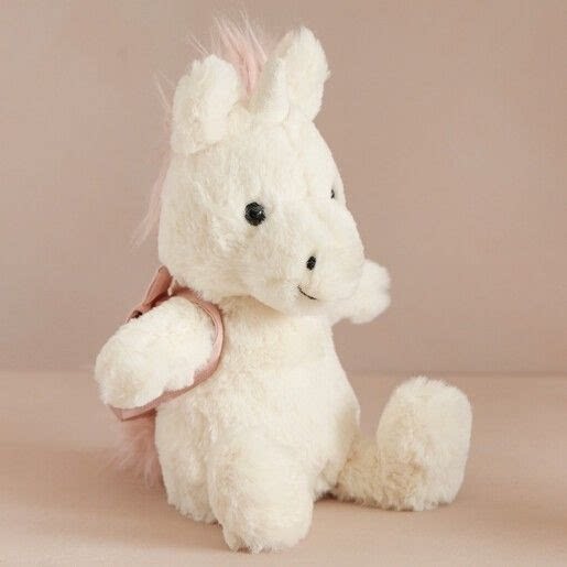 英国代购正品07.08jellycat