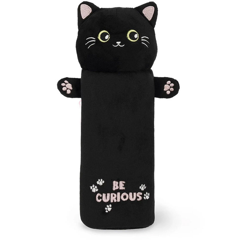 LegamiKittyPencilCase