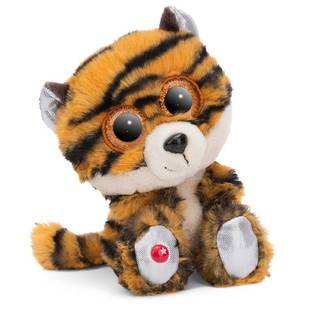 GLUBSCHIS 12.25 Stribby Tiger 小老虎 英国代购 格鲁布奇斯 正品