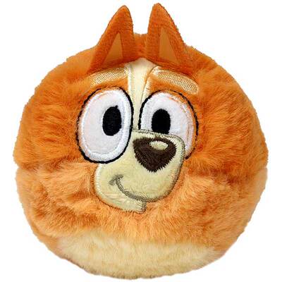 TyBeanieBouncerBingo