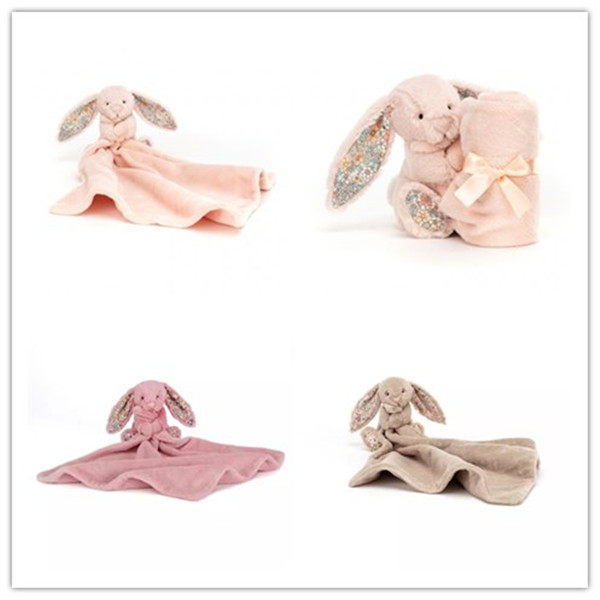 英国代购正品jellycat