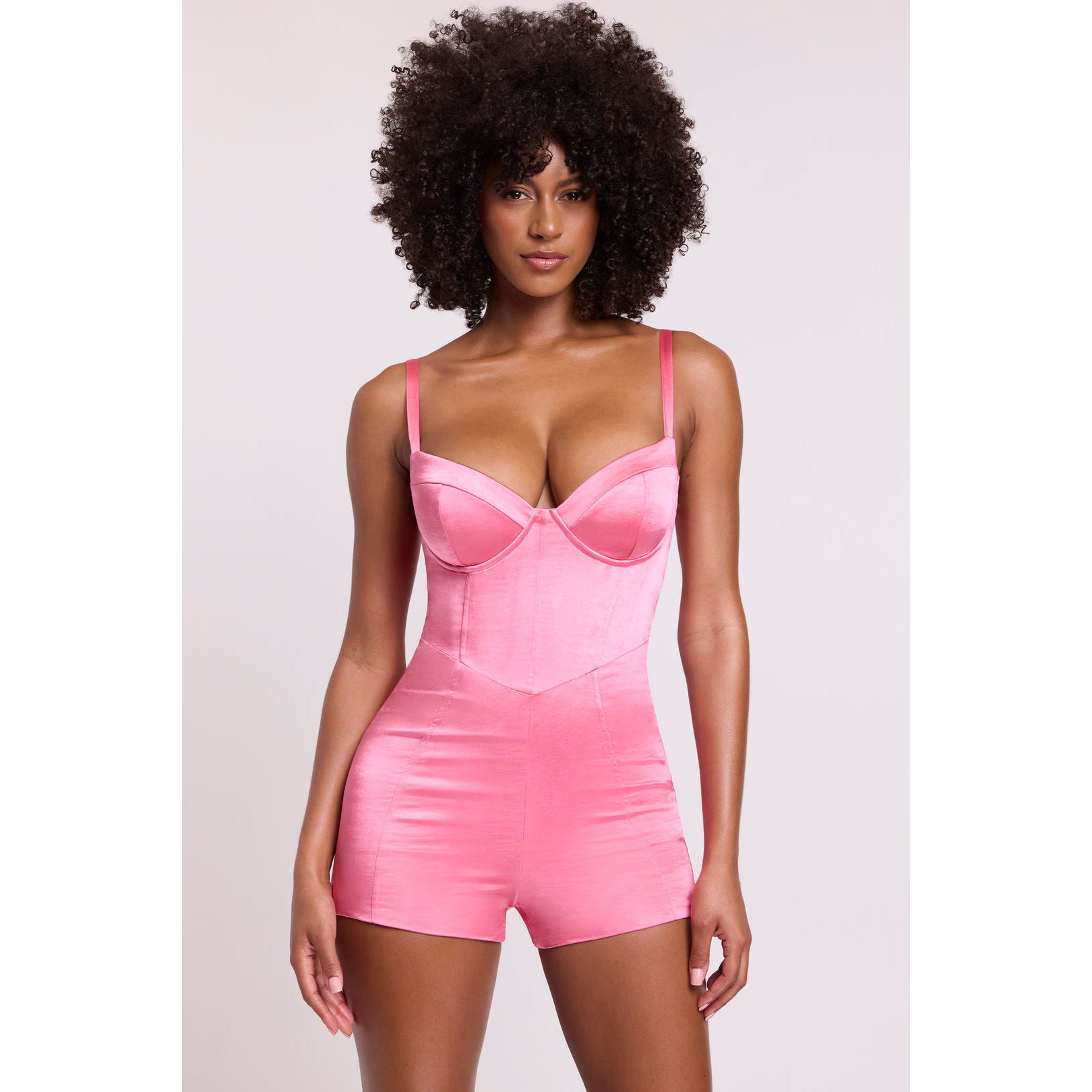 英国代购正品09.10 名品ohpolly 女装新款 吊带紧身短款连衣裤