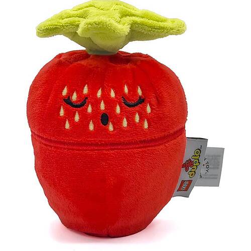 LEGODUPLOStrawberry