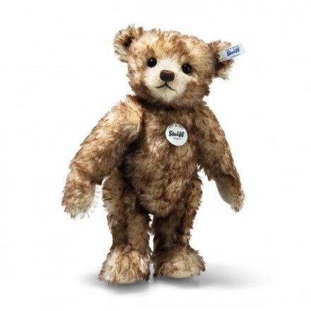 英国代购正品06.05 Classic Teddy Bear - Steiff经典泰迪熊 玩偶