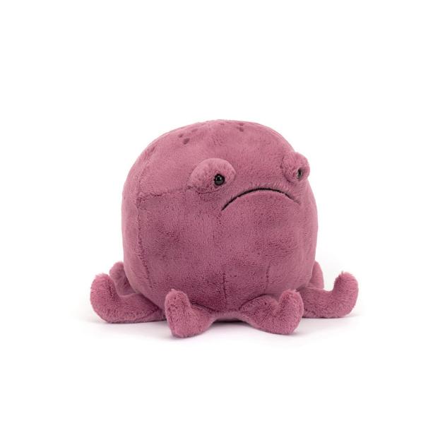 jellycatOndreOctopus
