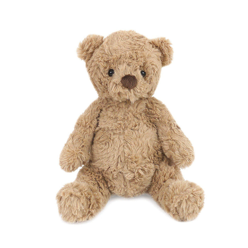 MonAmiMediumHuggieBear