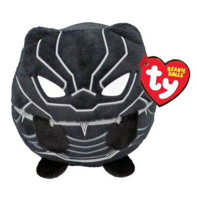 TyMarvelBlackPanther
