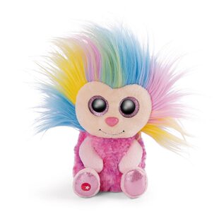 英国代购正品12.26 GLUBSCHIS Azizi Fairy 格鲁布奇斯阿齐兹仙女