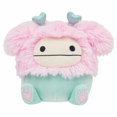Squishmallows7.5”Bessem