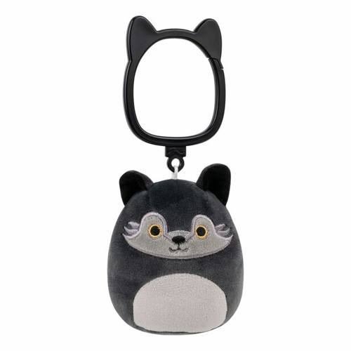 Squishmallows3.5Dmitri