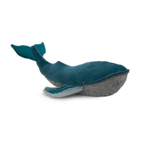 MoulinRotyLargeWhale