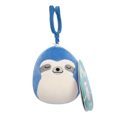 Squishmallows3.5Pablito