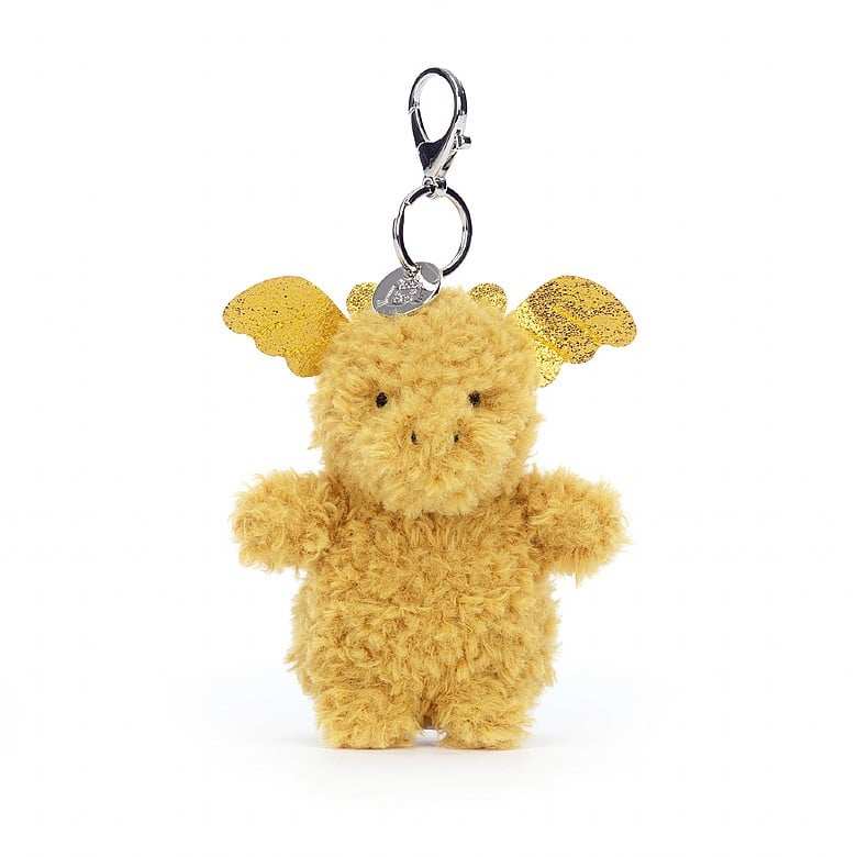 jellycatLittleDragonBag
