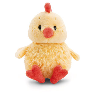Farm Friends Eggwina 英国代购 农场朋友 12.25 Chick 小黄鸡 正品