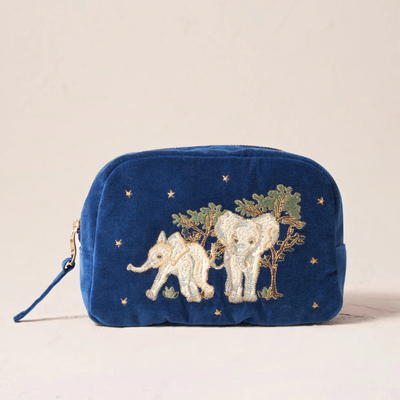 BabyElephantConservation