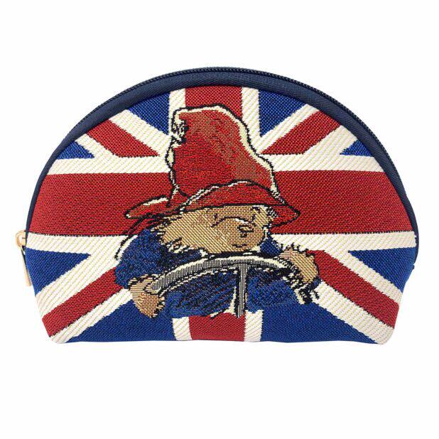 PaddingtonBearUnion