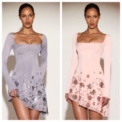 名品ohpolly女装新款