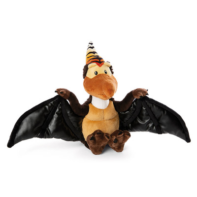 NICIOrnyPterosaurDino