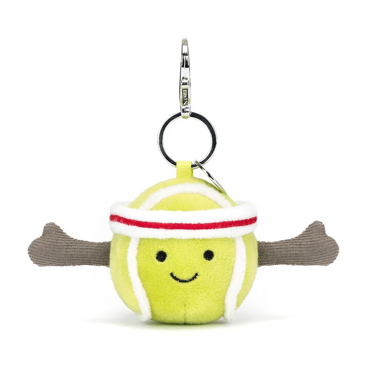 jellycatAmuseableTennis