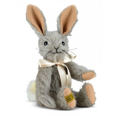 BinkyBunnyMerrythought