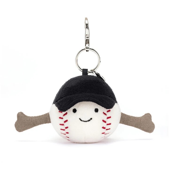 ellycatAmuseableBaseball