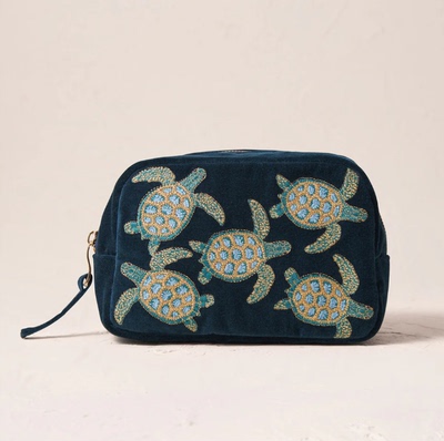 TurtleConservationMakeup