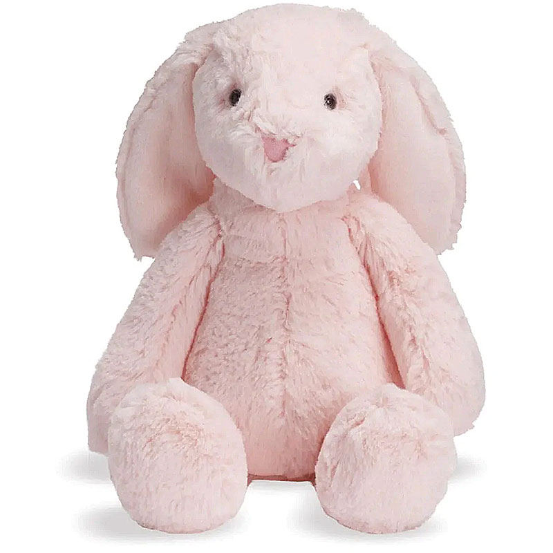 LoveliesBinkyBunny
