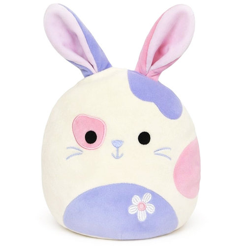 SquishmallowsRosalind