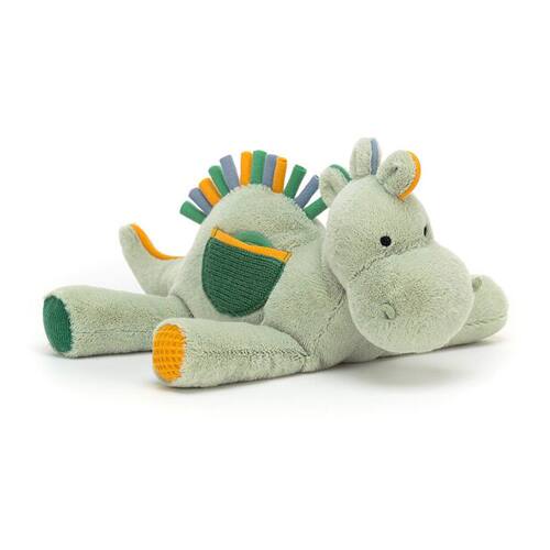 JellycatPeek-a-BooDino