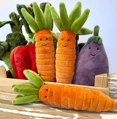 英国代购正品09.07Jellycat