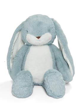 英国代购正品12.22 Bunnies by the Bay Big Floppy害羞的兔子