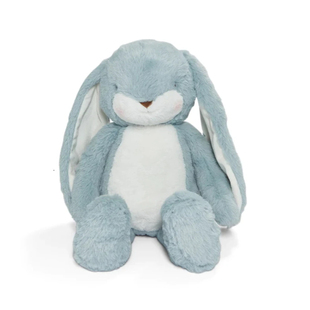 Bunnies Floppy害羞 正品 兔子 Big 12.22 Bay 英国代购 the