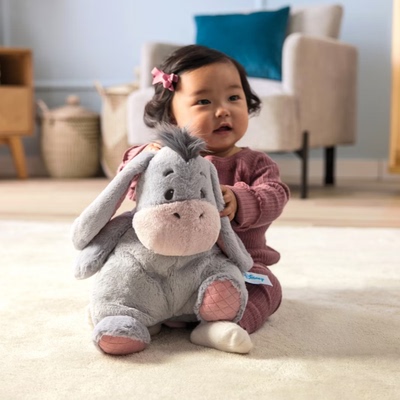 SpinmasterDisneyGUND迪士尼